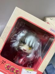 フィギュア 菜々子 ToHeart2 スク水 ランドセル PVC製塗装済完成品