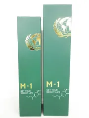 未使用同様 2点セットM-1育毛ローション 200ml 120ml SARABio温泉微生物研究所 現状品 日本製 日004-0513-55