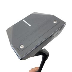 希少 アブ カーディナル 3XBⅡ ハウジング サイドカバー セット33 3