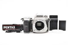□ほぼ新品□ CONTAX コンタックス T2 チタンクローム #F085 - メルカリ