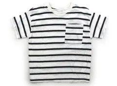 【ザラ/ZARA】Tシャツ・カットソー 95サイズ 男の子【子供服・ベビー服】（2129728）