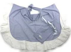 【スウィートマミー/SweetMommy】授乳ケープ・カバー ママ向けアイテム【子供服・ベビー服】（2129644）