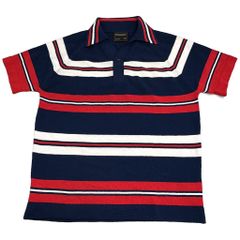 ロカビリーポロシャツ 楽天市場】クラシック ポロシャツ polo サマーニット ロカビリー