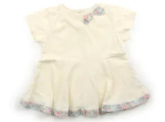【センスオブワンダー/SenseofWonder】チュニック 90サイズ 女の子【子供服・ベビー服】（2129952）