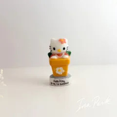 2026年最新】フェーブ キティの人気アイテム - メルカリ