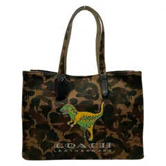 2026年最新】coach レキシーの人気アイテム - メルカリ
