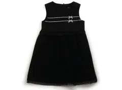 【べべ/BeBe】フォーマルウェア 120サイズ 女の子【子供服・ベビー服】（2129661）