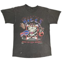 Powell Peralta パウエルペラルタ ロドニーミューレン Tシャツ - メルカリ