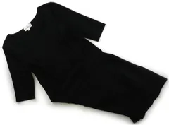 【スウィートマミー/SweetMommy】マタニティワンピース ママ向けアイテム【子供服・ベビー服】（2129874）