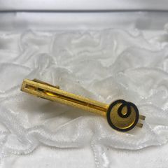 総銀製「銀の譜竪琴(ぎんのふだてごと) No.7ハート」GP 銀の譜竪琴