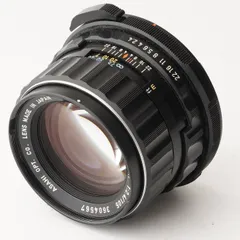 2026年最新】Pentax 105mm f2.4の人気アイテム - メルカリ
