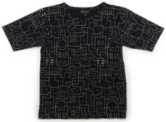 【アニエスベー/agnes.b】Tシャツ・カットソー 140サイズ 男の子【子供服・ベビー服】（2129992）