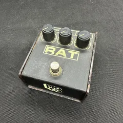 ProCo RAT2 Motorola LM308N 1988年製   AA5CJ062401  f146のサムネイル