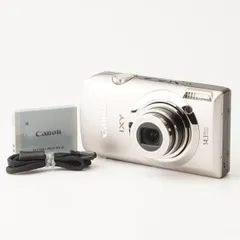 2026年最新】Canon IXY 10s ジャンクの人気アイテム - メルカリ