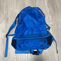 NIKE ACG 90s バックパック リュック テック 古着 archive - メルカリ