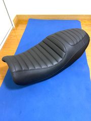 Kawasaki カワサキ ゼファー1100 純正 シート/Z2仕様 - メルカリ