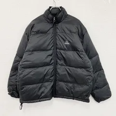 2026年最新】ナイキ acg ダウンの人気アイテム - メルカリ