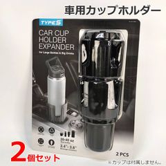 T-fal ティファール インジネオ・ネオ IH ガーネット・アンリミテッド