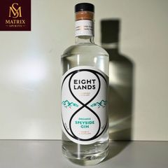 シーバスリーガル 18年 インペリアル 90年代流通品- メルカリ