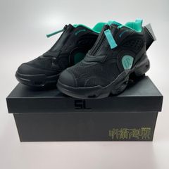 HiKOKI ハイコーキ 未使用品(S) 充電器・充電池2個・ケース付 コードレス式  DH12DD(2LSK) ブラック HiKOKI ハイコーキ 未使用品(S) 充電器・充電池2個・ケース付