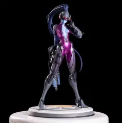 2026年最新】figmaオーバーウォッチウィドウメイカーの人気アイテム