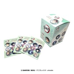 ひみつのアイプリ トレーディンググリッター缶バッジ 56mm 未開封 ひみつのアイプリ トレーディンググリッター缶バッジ 56mm 未開封