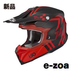 新品】X-ROAD3 FREE RIDE グラフィックカラ− - メルカリ