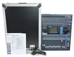 2026年最新】YAMAHA 配信機器・PA機器・レコーディング機器の人気