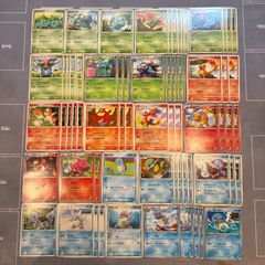 A665 ポケモンカード サザンドラ EBB EXバトルブースト 083/093
