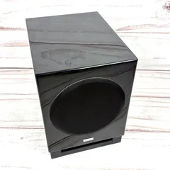 2026年最新】ONKYO サブウーファーの人気アイテム - メルカリ