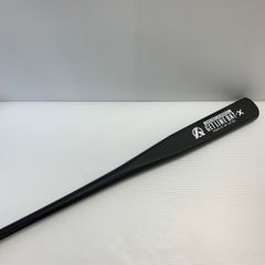 amazing ゲットラインバットX2 トレーニング 大人用 限定カラー - メルカリ