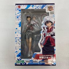 [이온 광점] ARTFX J 에치젠 료마 신 테니스의 왕자님 1/8 코토부키야 [711]