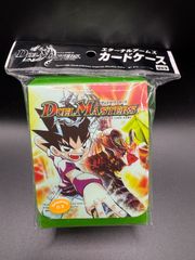 ミラバト 新品未開封 box トリコ 天空のオゾン草 ミラクルバトルカードダス Amazon.co.jp: ミラクルバトルカードダス 超激闘編 トリコ 「天空の