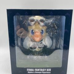 希少 レア 美品 アルフ ALF フィギア ビンテージ ヴィンテージ ソフビ 