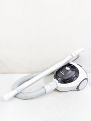 Panasonic 掃除機 MC-SK17A-R 2020年製 - メルカリ