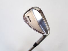 スリクソン ZXiU 4番 23度 NSPRO950GH NEO S - メルカリ