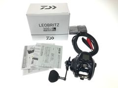 レオブリッツS500JP（極美品、使用1回） - メルカリ