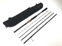 【中古美品】 シマノ 21 Sephia XTUNE MB S86ML セフィア エクスチューン スピニングロッド 釣り 釣り具等 【代金引換不可】【佐川急便発送】 【133-260513-ki-07-tagh】のサムネイル
