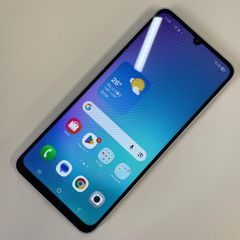 新品未使用】最終値下げSamsung Galaxy A25 5G ライトブルー - メルカリ