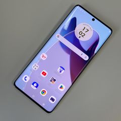 即日発送！】motorola edge 50s proバニラクリーム256GB - メルカリ