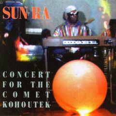 KOBUKURO シングルCD&アルバムセット(38品)～特典付きもあり～ - メルカリ