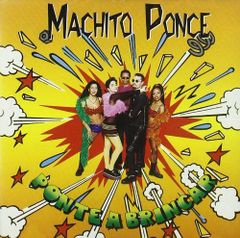 イングリッシュカーニバル・ダンスダンス・ファミリーダンスパーティー