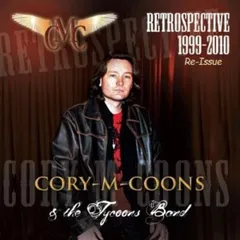 【CD】Guitar Fingerstyle