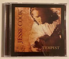 TEMPEST it's me,it's we サインアルバム テレコンプセット TEMPEST it's me,it's we サインアルバム テレコンプセット - メルカリ