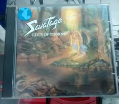 The Story of the Eagles 1972-1994] 4CD - メルカリ
