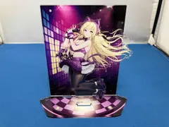 アズールレーン アクリルスタンド／金剛(μ兵装)のサムネイル