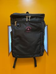 つくば秀英高校 指定リュック - メルカリ