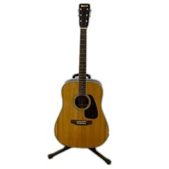 Morris MD-506 Acoustic Guitar (103cm)