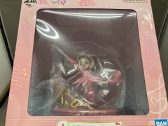  未開封品 A賞 春風どれみ 一番くじ おジャ魔女どれみ Sweet magical surprise! おジャ魔女どれみ