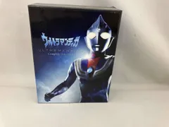 2026年最新】ウルトラマンティガ complete blu-ray boxの人気アイテム